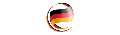 3NRG GmbH | Deutsch