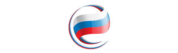 3NRG GmbH | Russia