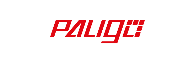 3NRG GmbH | PALIGO Onlineshop