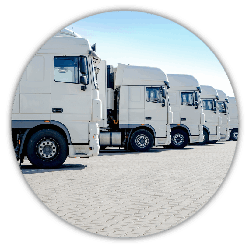 3NRG GmbH | freight forwarder