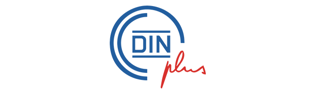 3NRG GmbH | DINplus