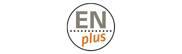 3NRG GmbH | ENplusA1
