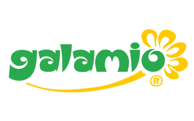 GALAMIO