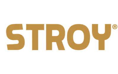 STROY